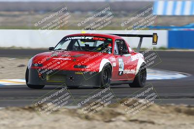 media/Mar-16-2025-CalClub SCCA (Sun) [[e72803ec8c]]/Group 4/Qualifying (Turn 1)/